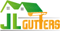 JL Gutters